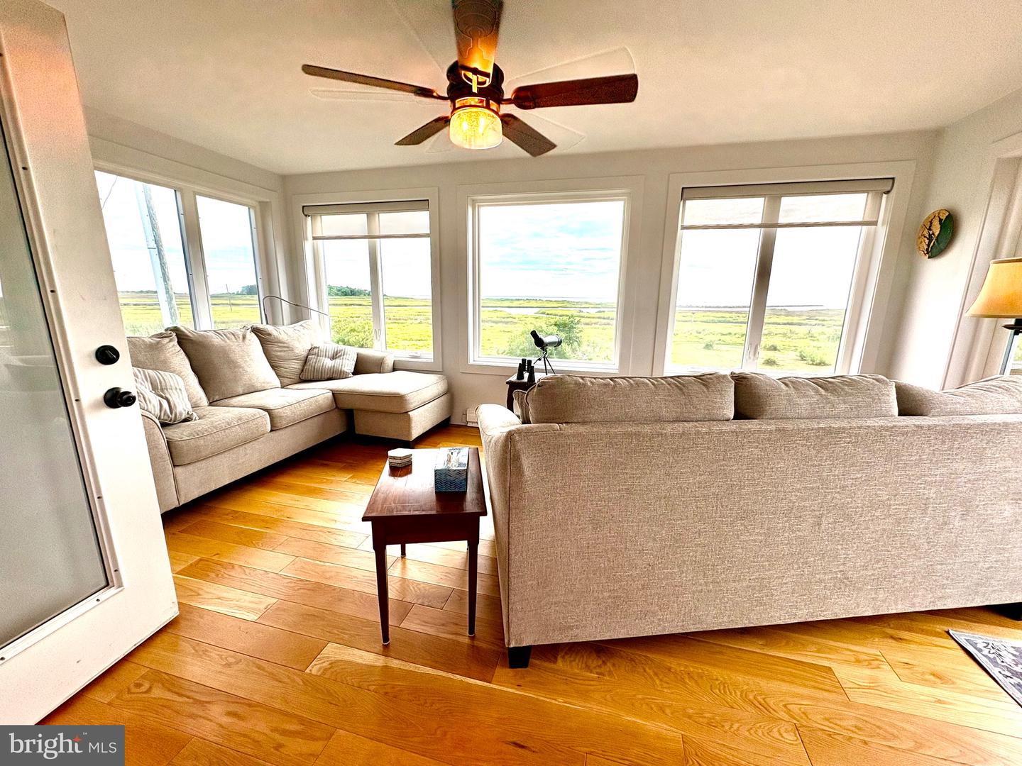 3419 Marsh Road, Ewell