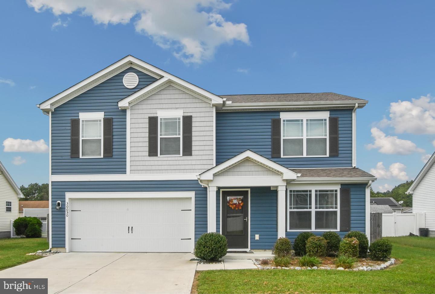 30050 Donnybrook Lane, Princess Anne