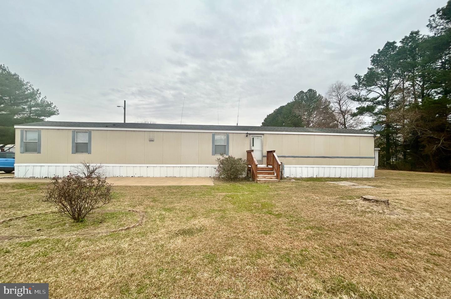 14525 Willey Ave., Eden