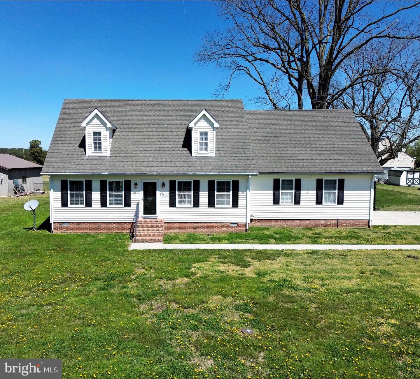 4810 Jacksonville Rd