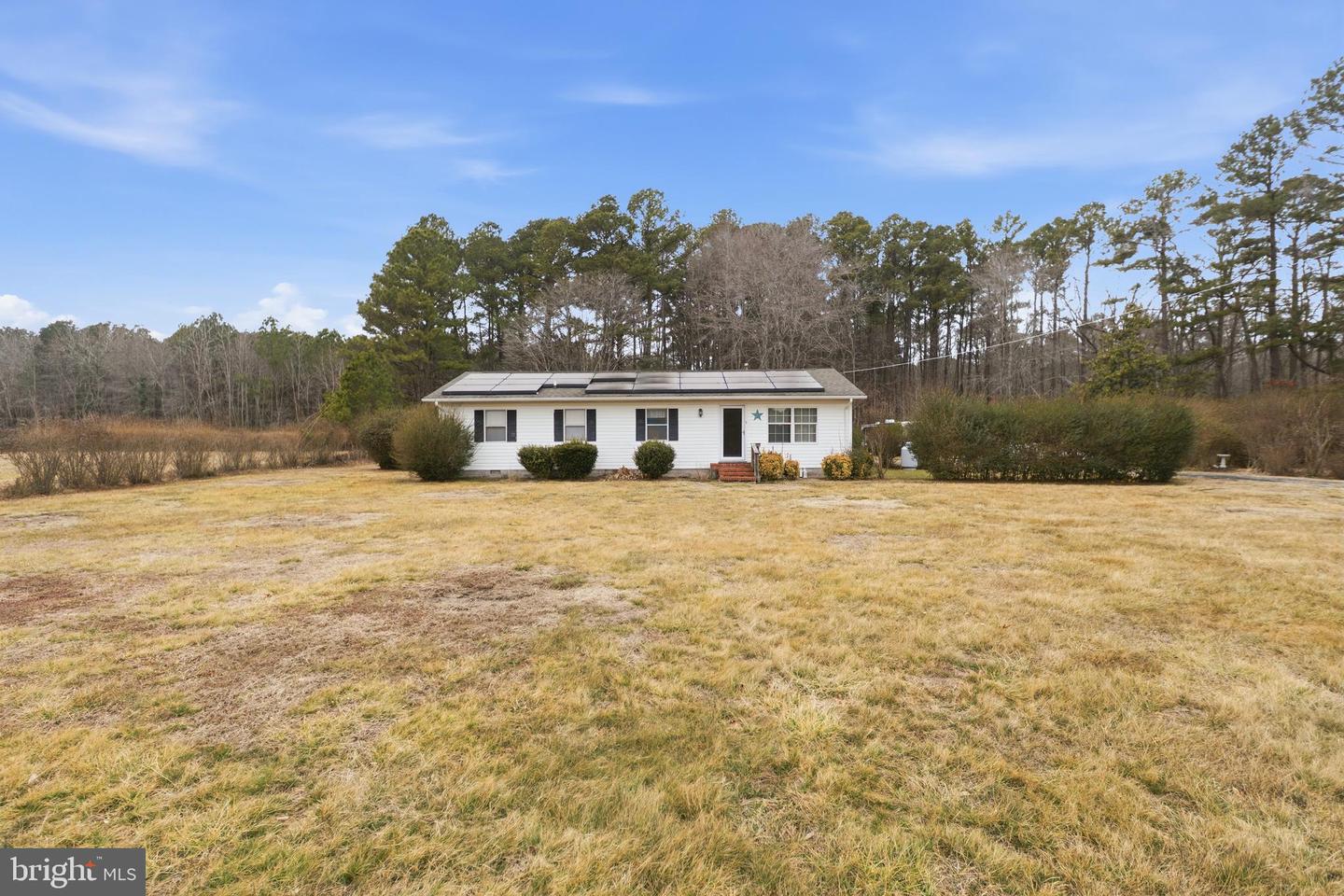 10892 Anderson Road, Princess Anne