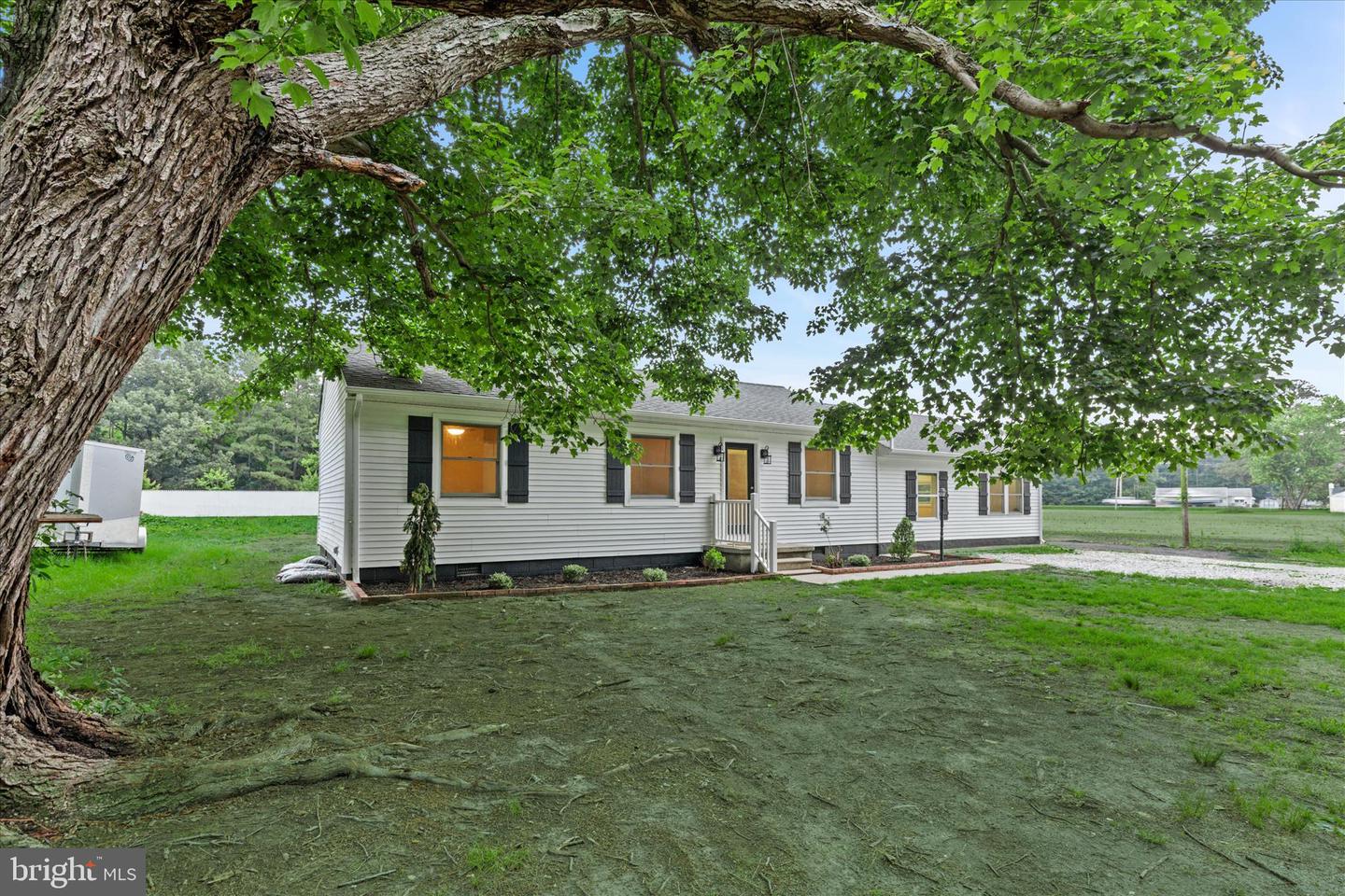 11477 Pine Pole Road, Princess Anne