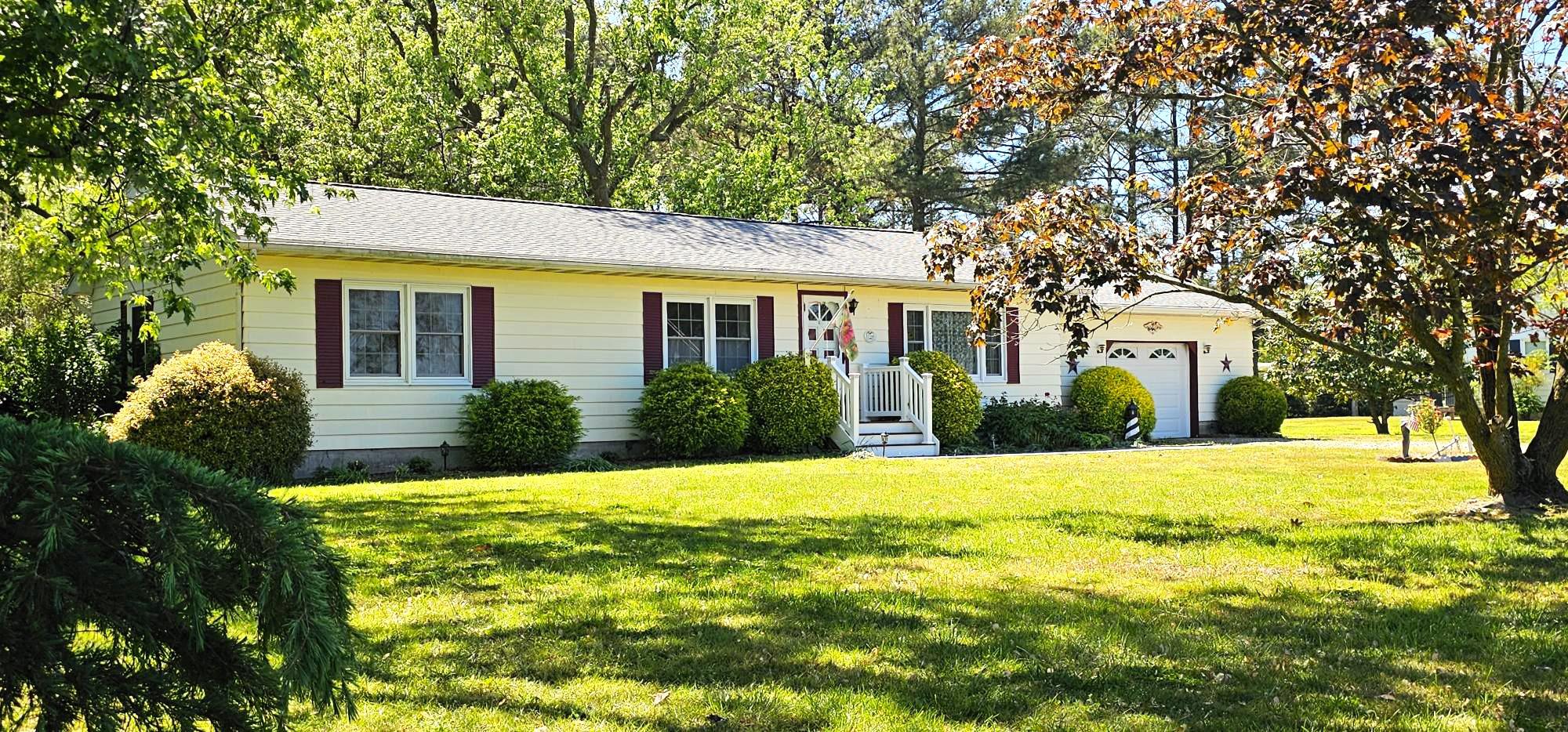 27195 Hearts Ease Road