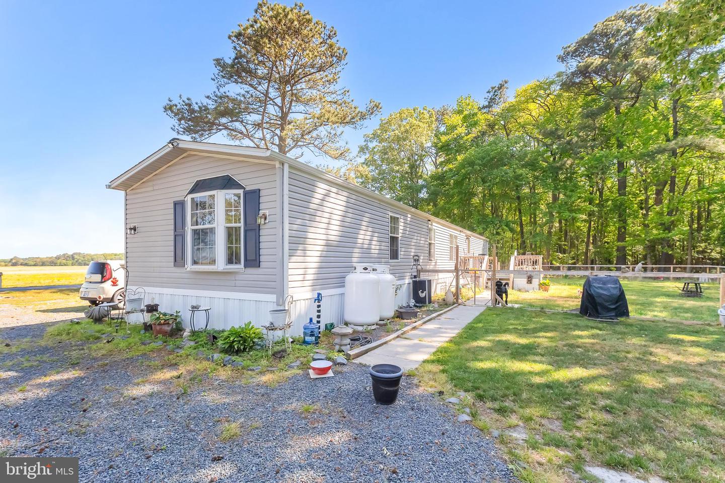30105 Revells Neck Road