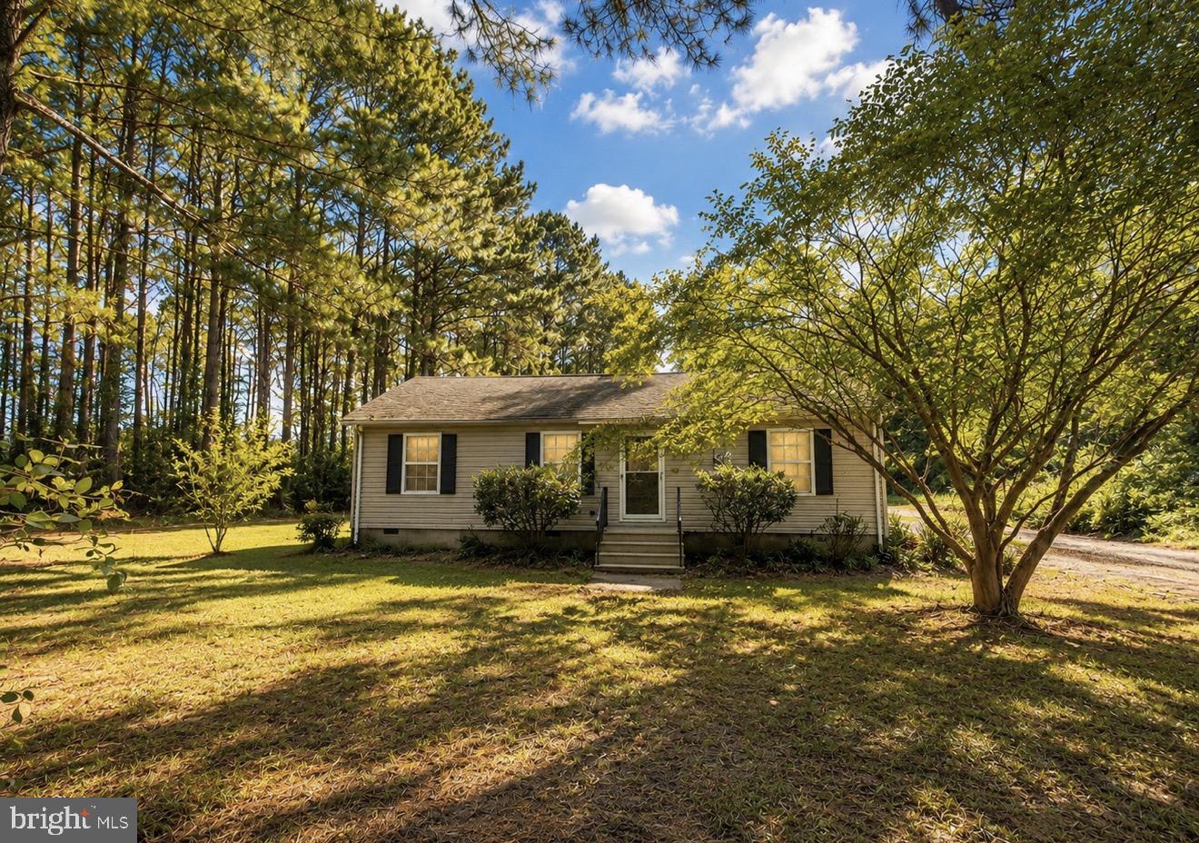 5640 Luther Miles Lane