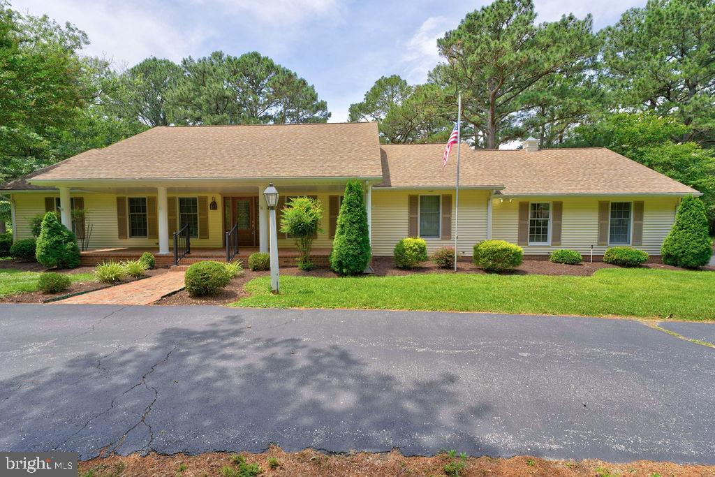 30124 Peggy Ln, Princess Anne