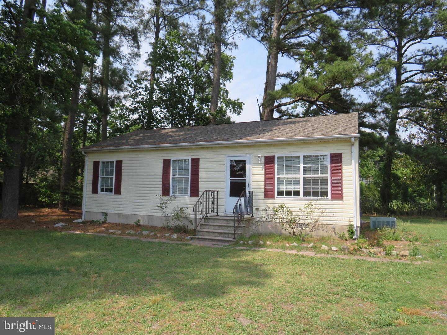 4287 Cullen Parkway