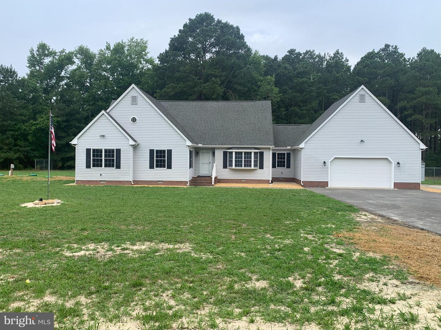 7220 Crisfield Highway