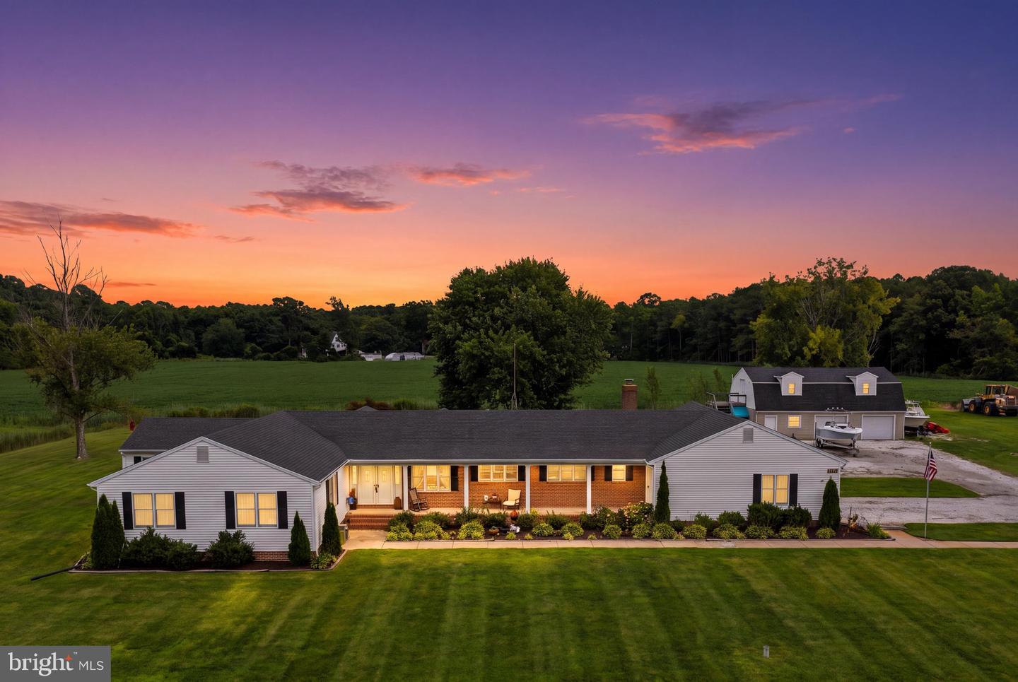 4565 Jacksonville Road