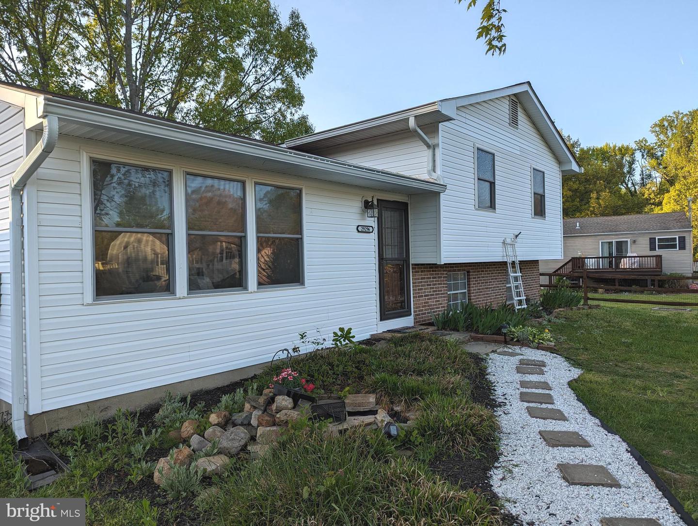 29296 Corbin Parkway, Easton