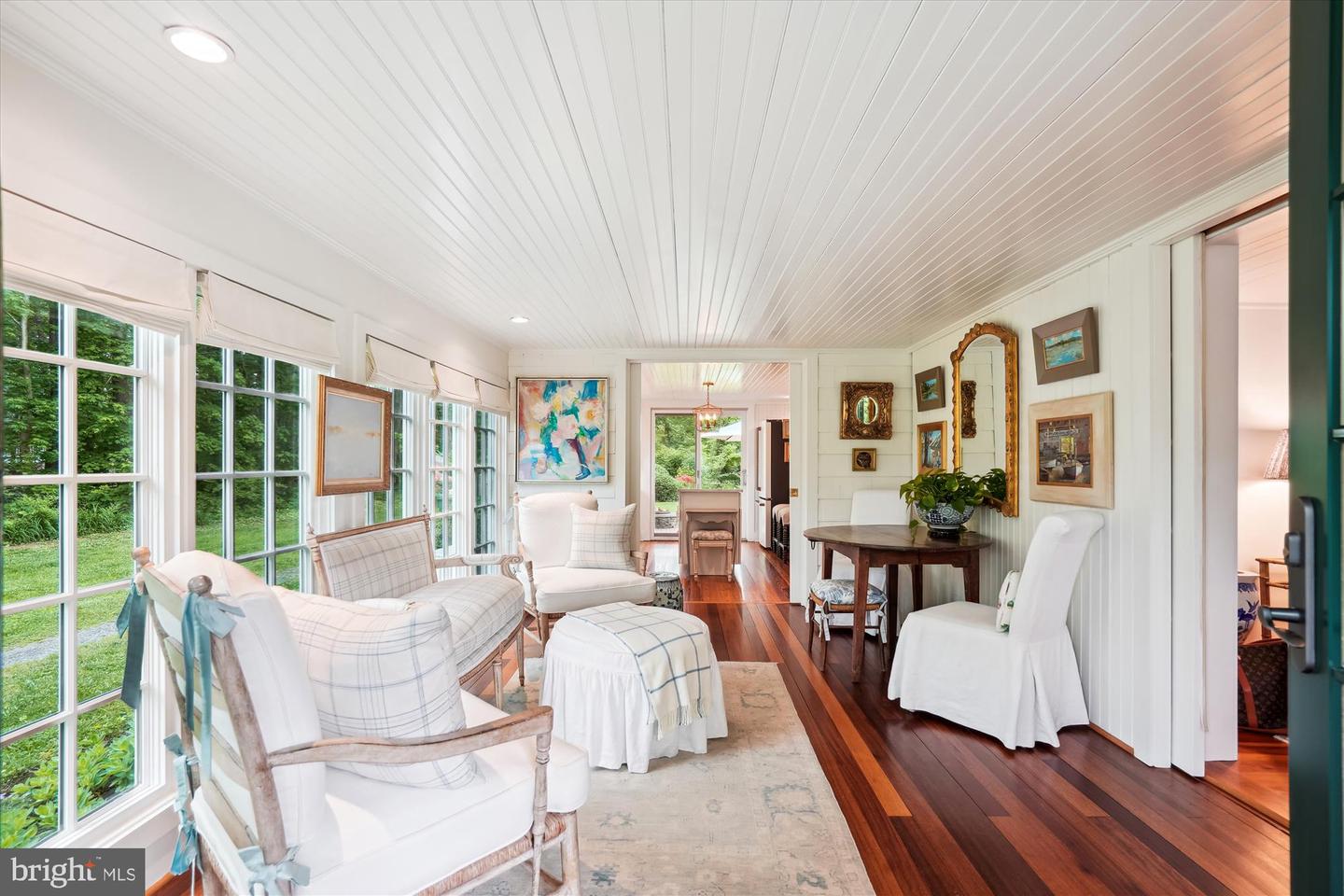 6344 Middle Point Road, Neavitt