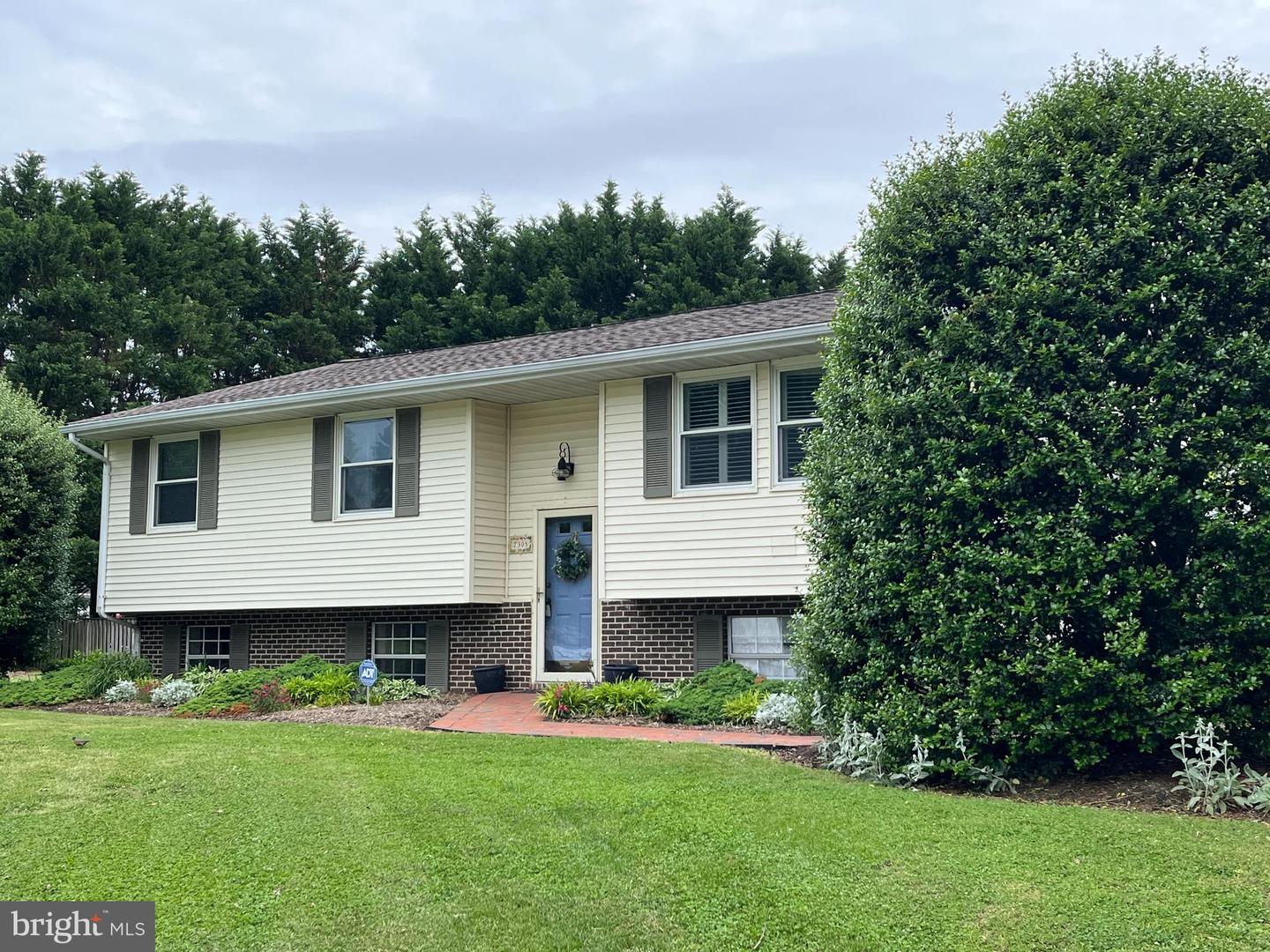 7305 Frances Street, Easton
