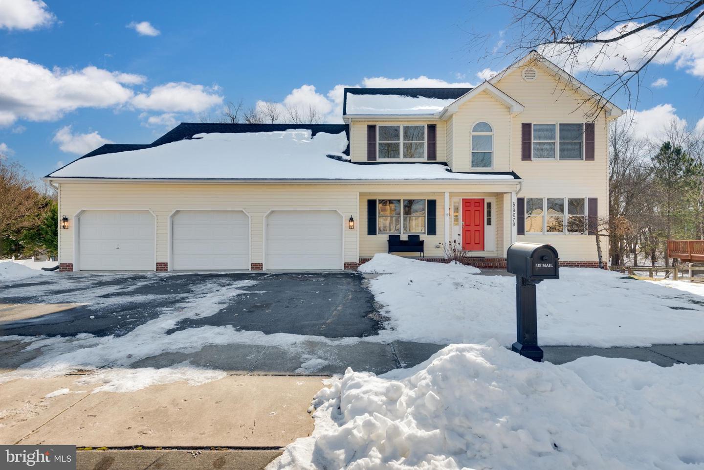 29679 Lexington Street, Easton