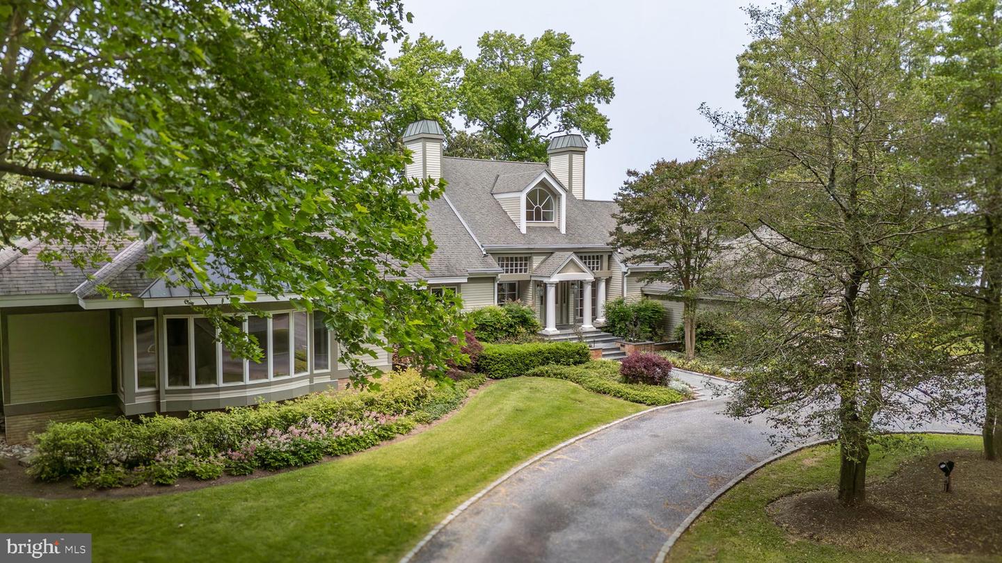 26372 Westerly Road, Easton