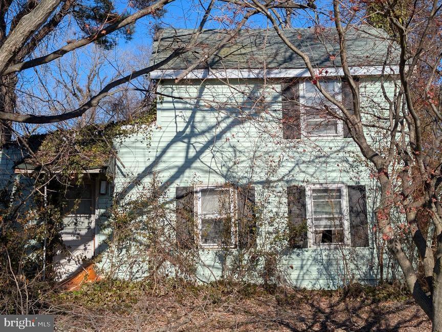25790 Dawson Street, Royal Oak