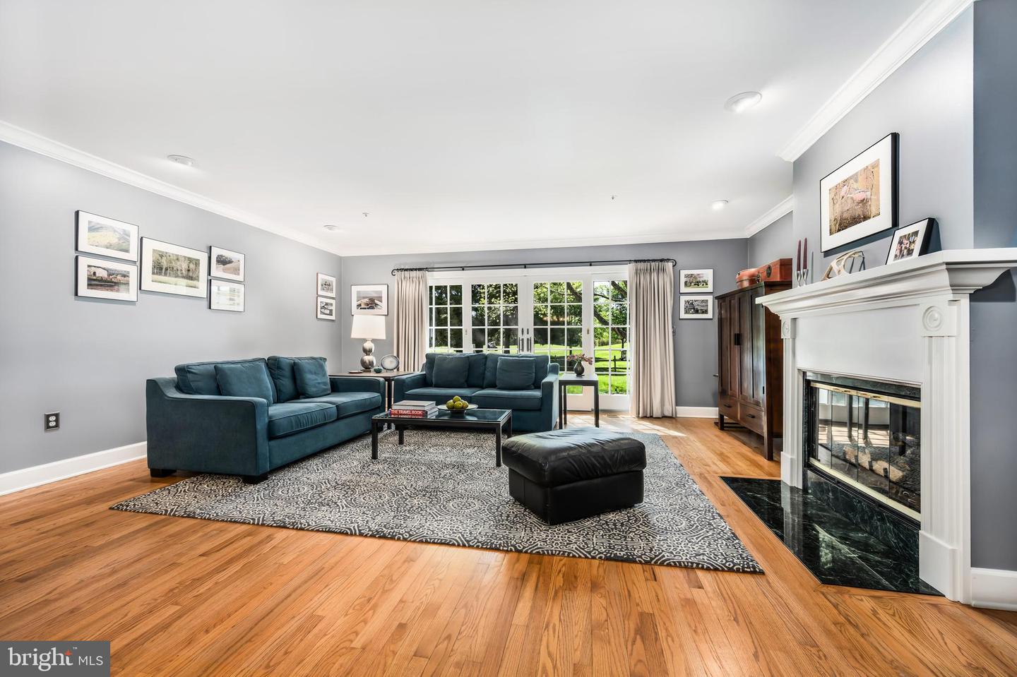 9529 Quail Hollow #503, Saint Michaels