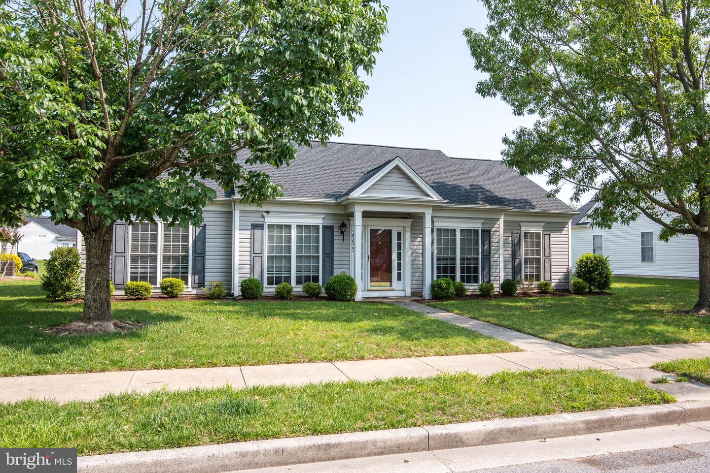 29653 Lyons Drive, Easton