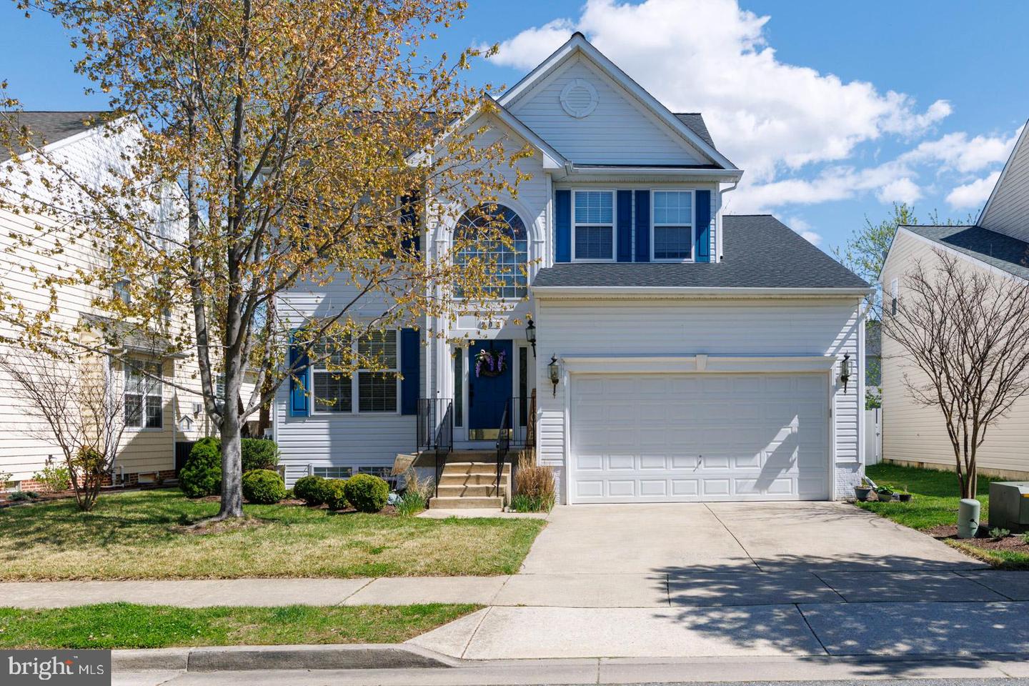 202 Tubman Drive, Easton