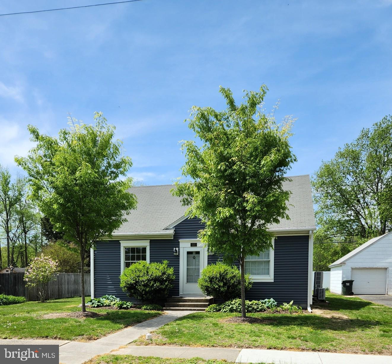225 Wye Avenue, Easton