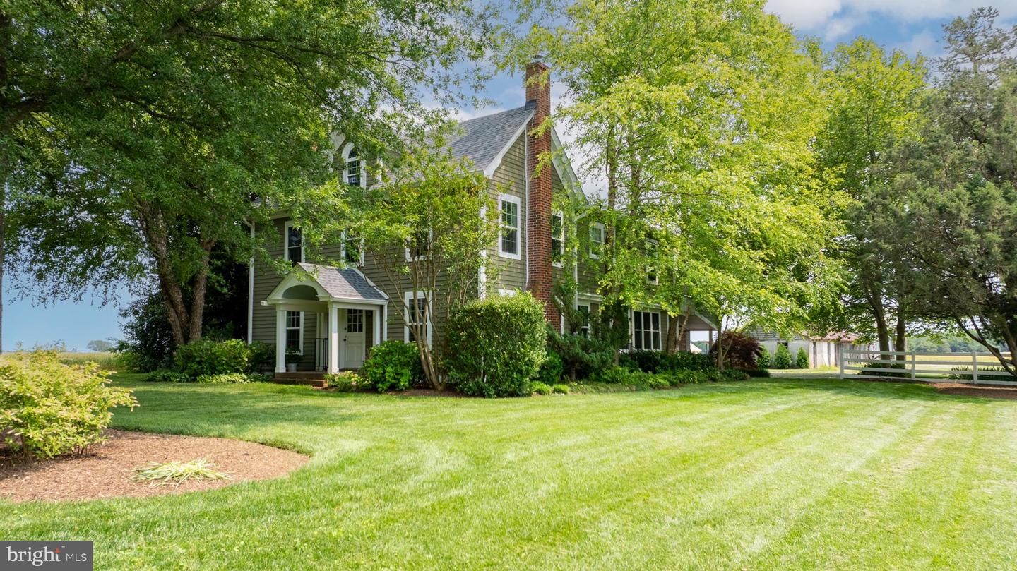 30131 Dover Road, Easton