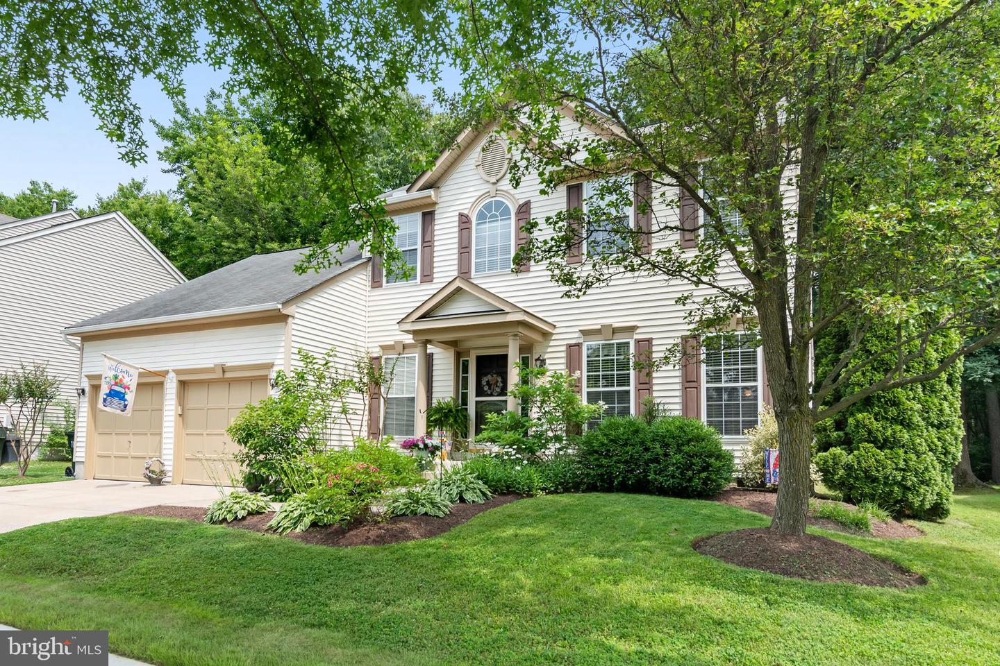 29184 Corbin Parkway, Easton