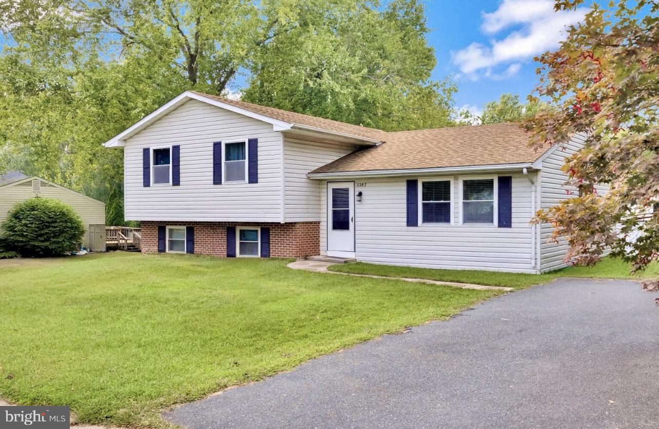 7287 Shirley Drive, Easton