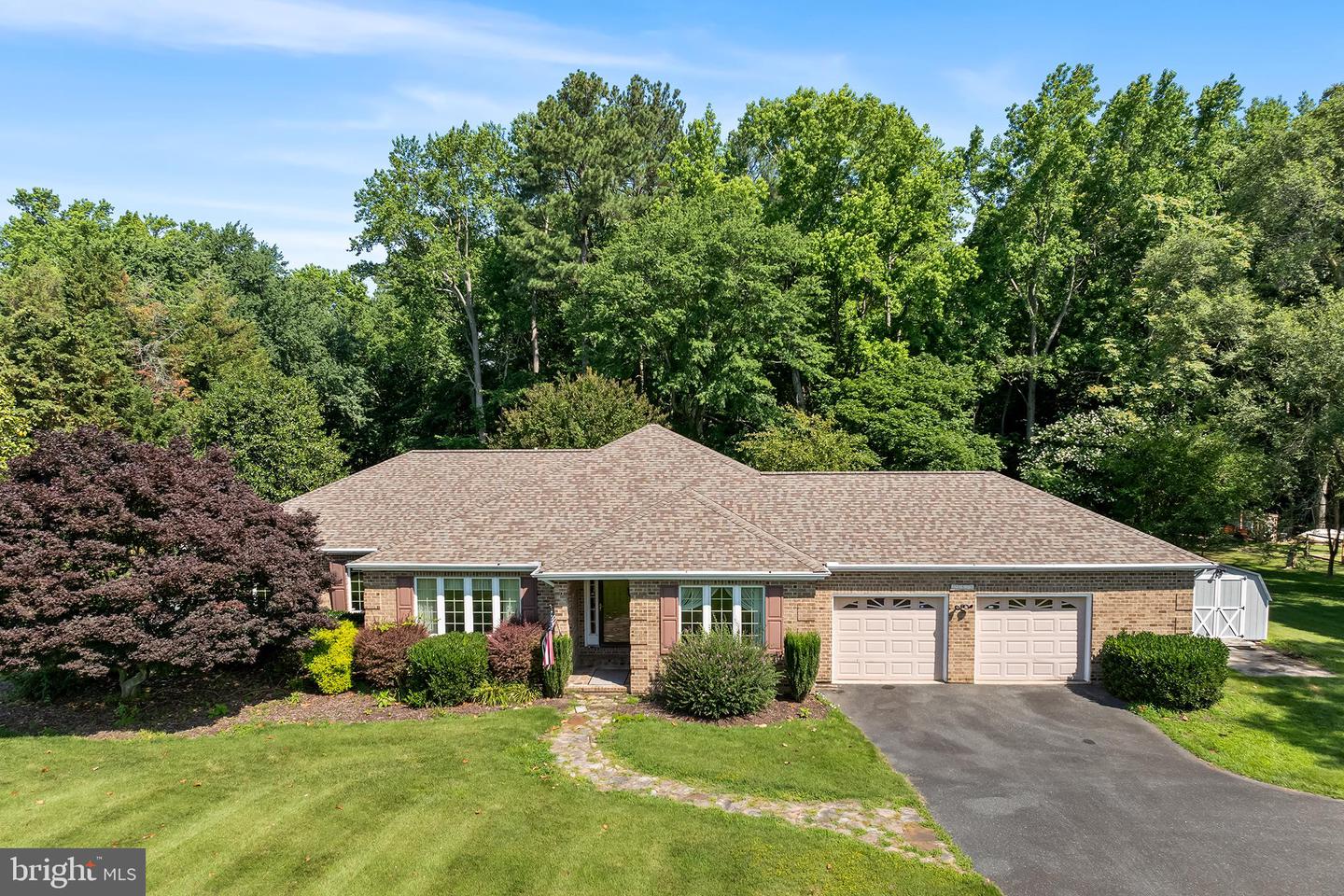 31570 Miller Road