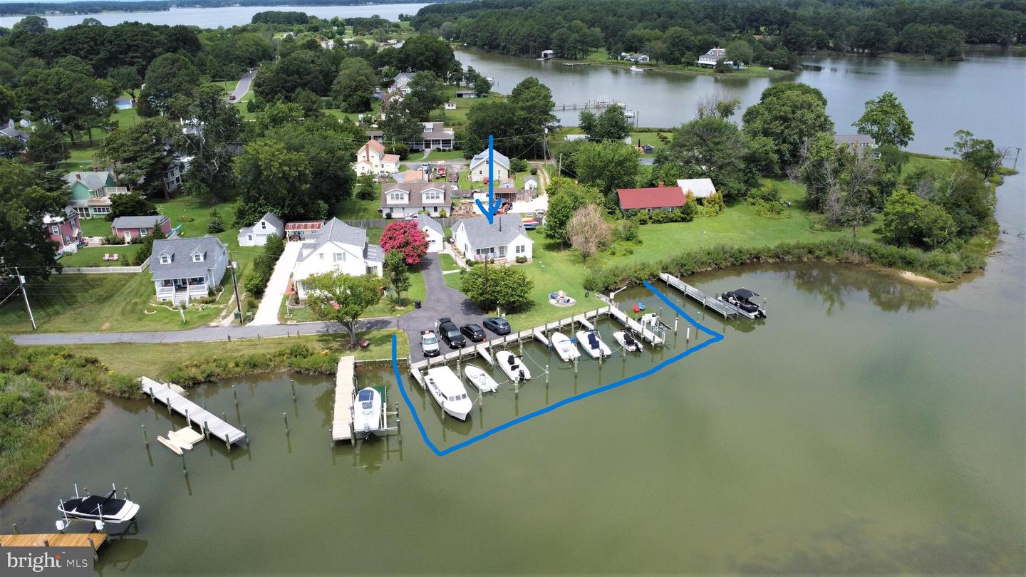 6398 Duck Cove Lane, Neavitt