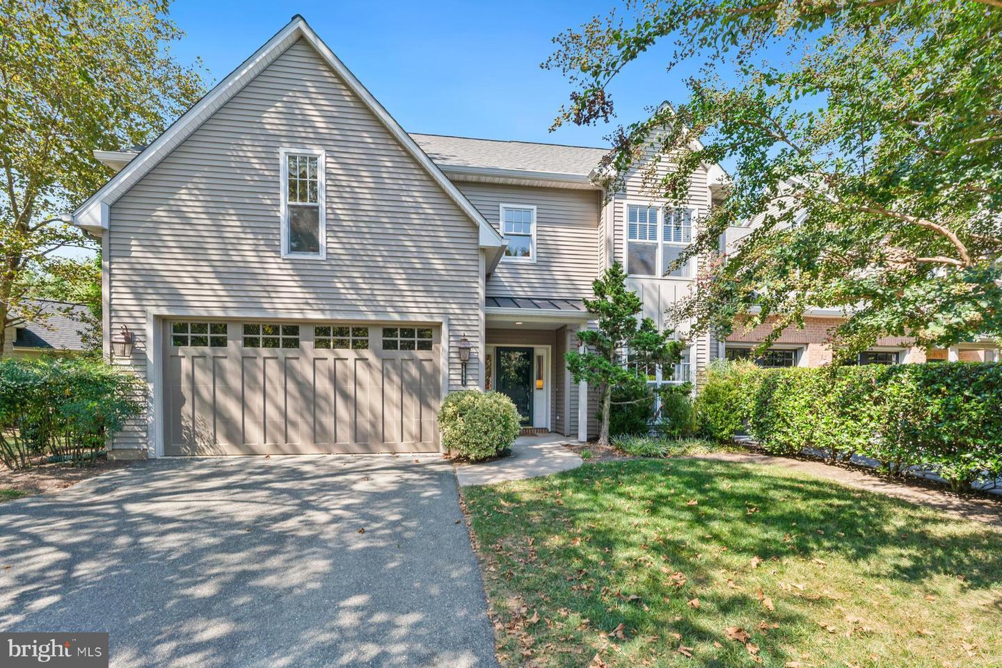 28864 Jasper Lane, Easton