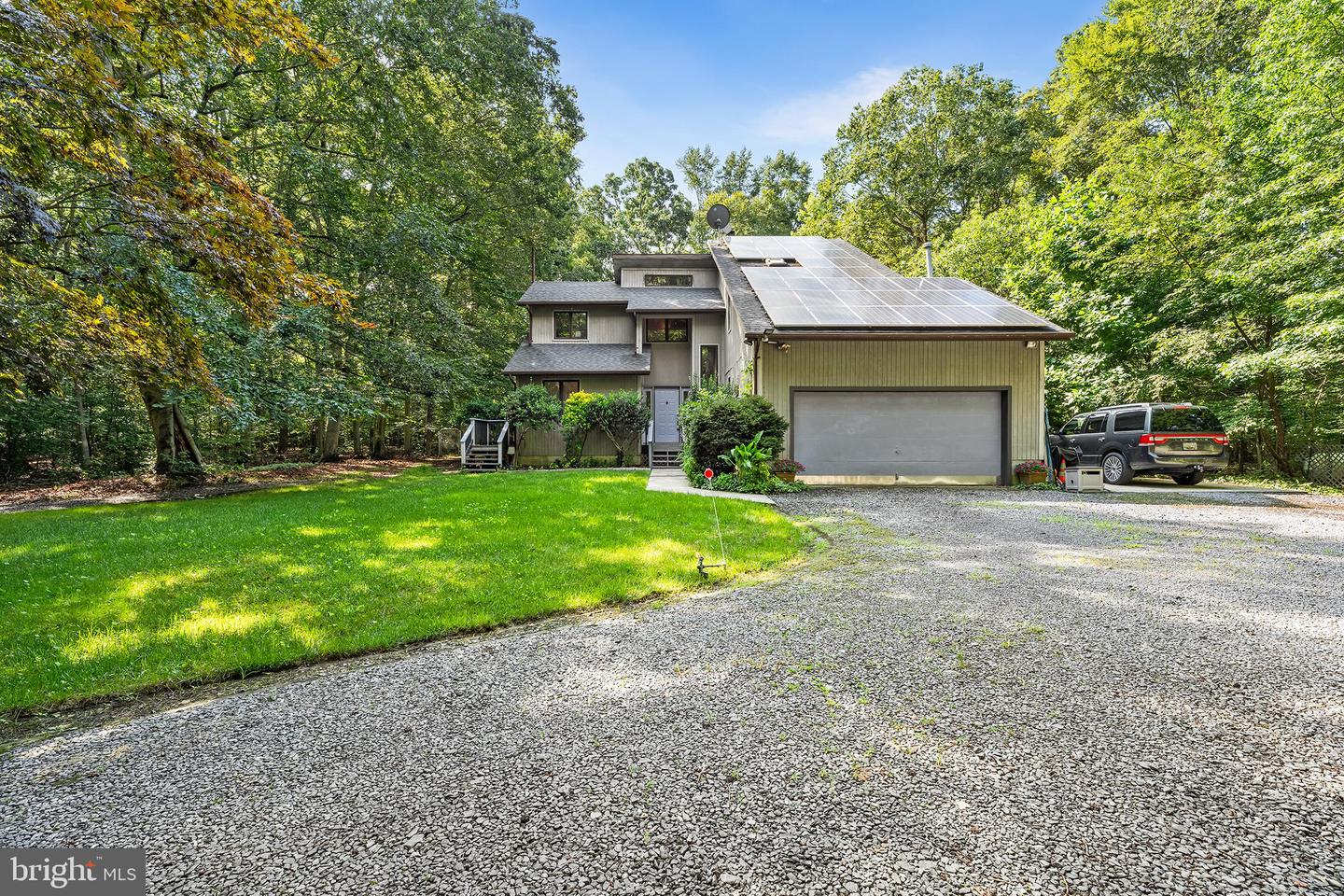 11561 Woodwinds Court, Cordova