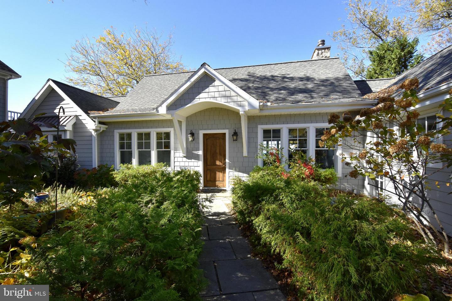 6050 Sunset Lane, Tilghman