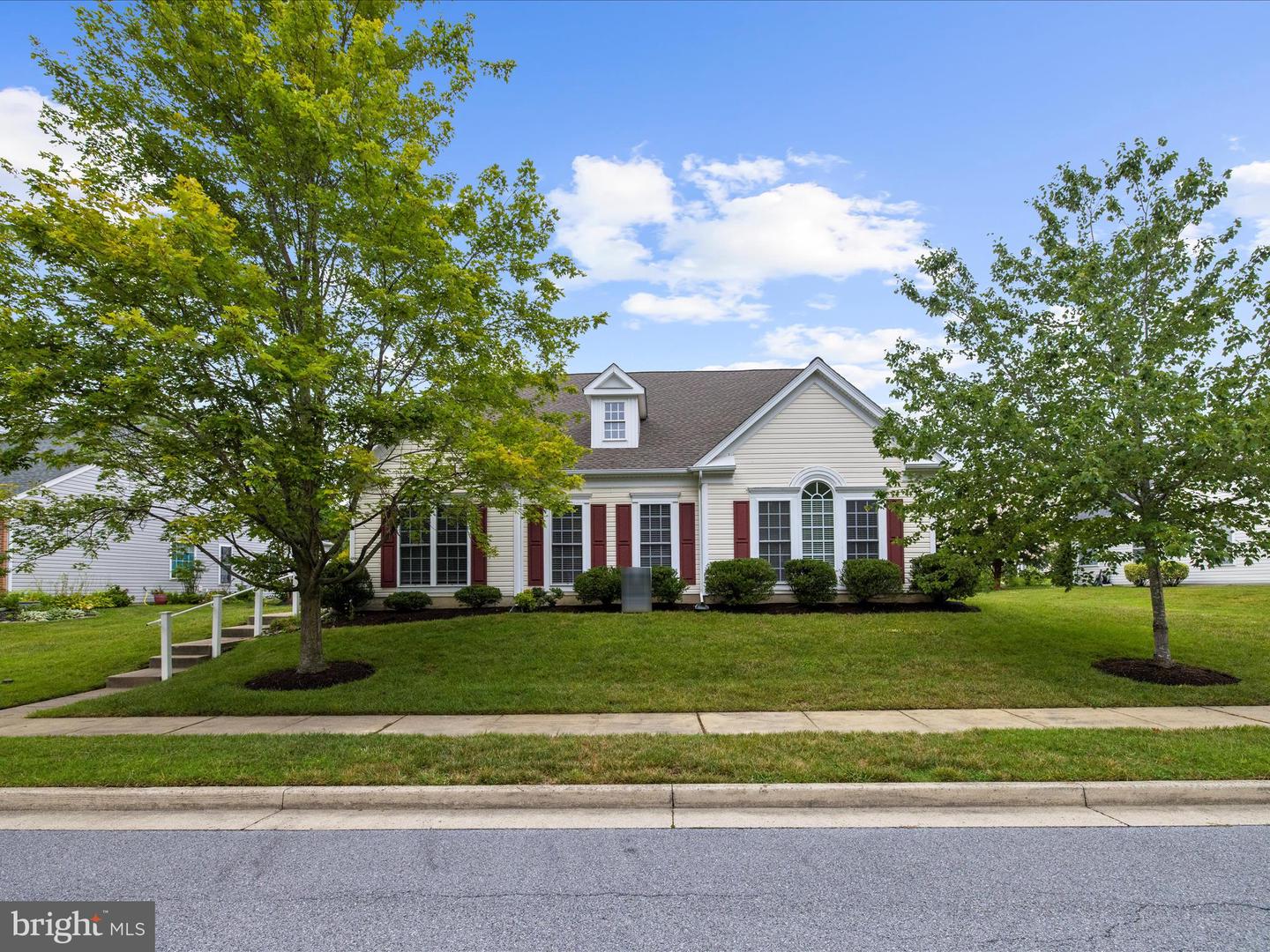 29744 Dustin Avenue, Easton
