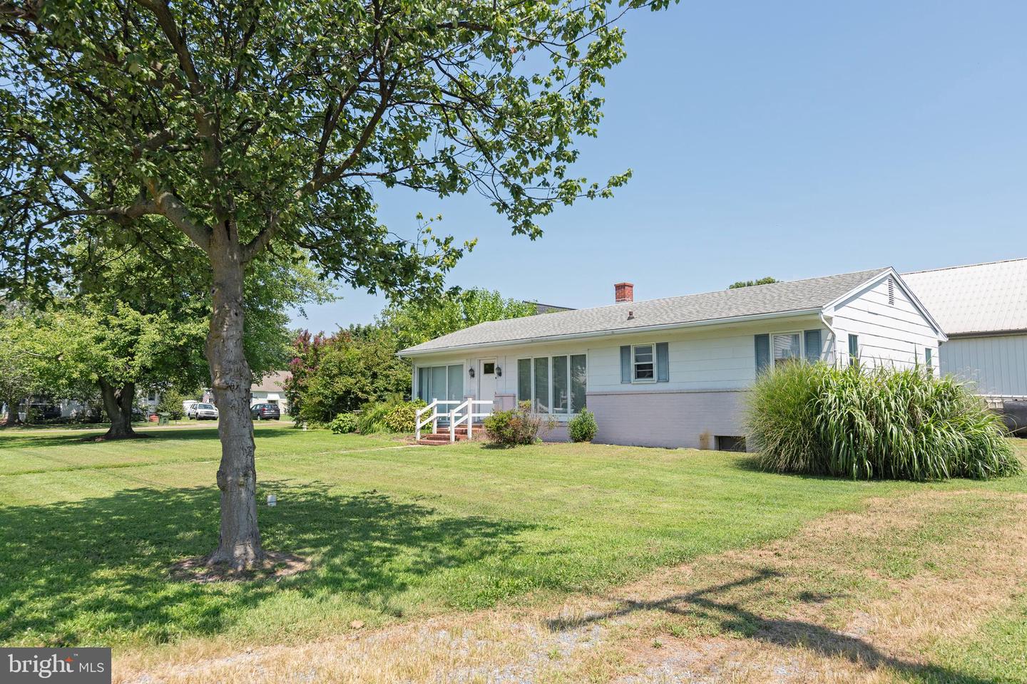 21749 Camper Circle, Tilghman