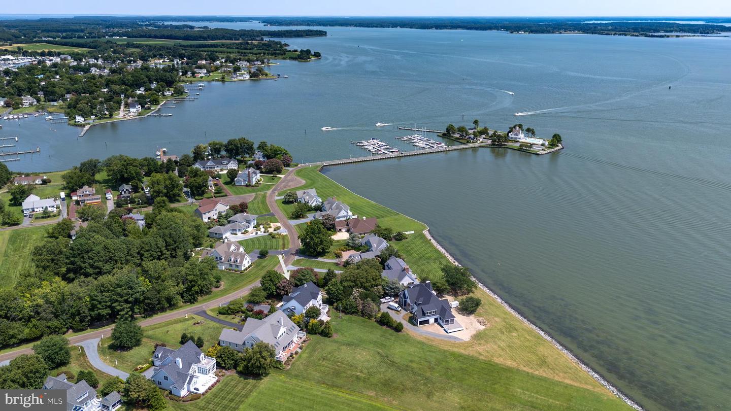 21477 Island Club Road