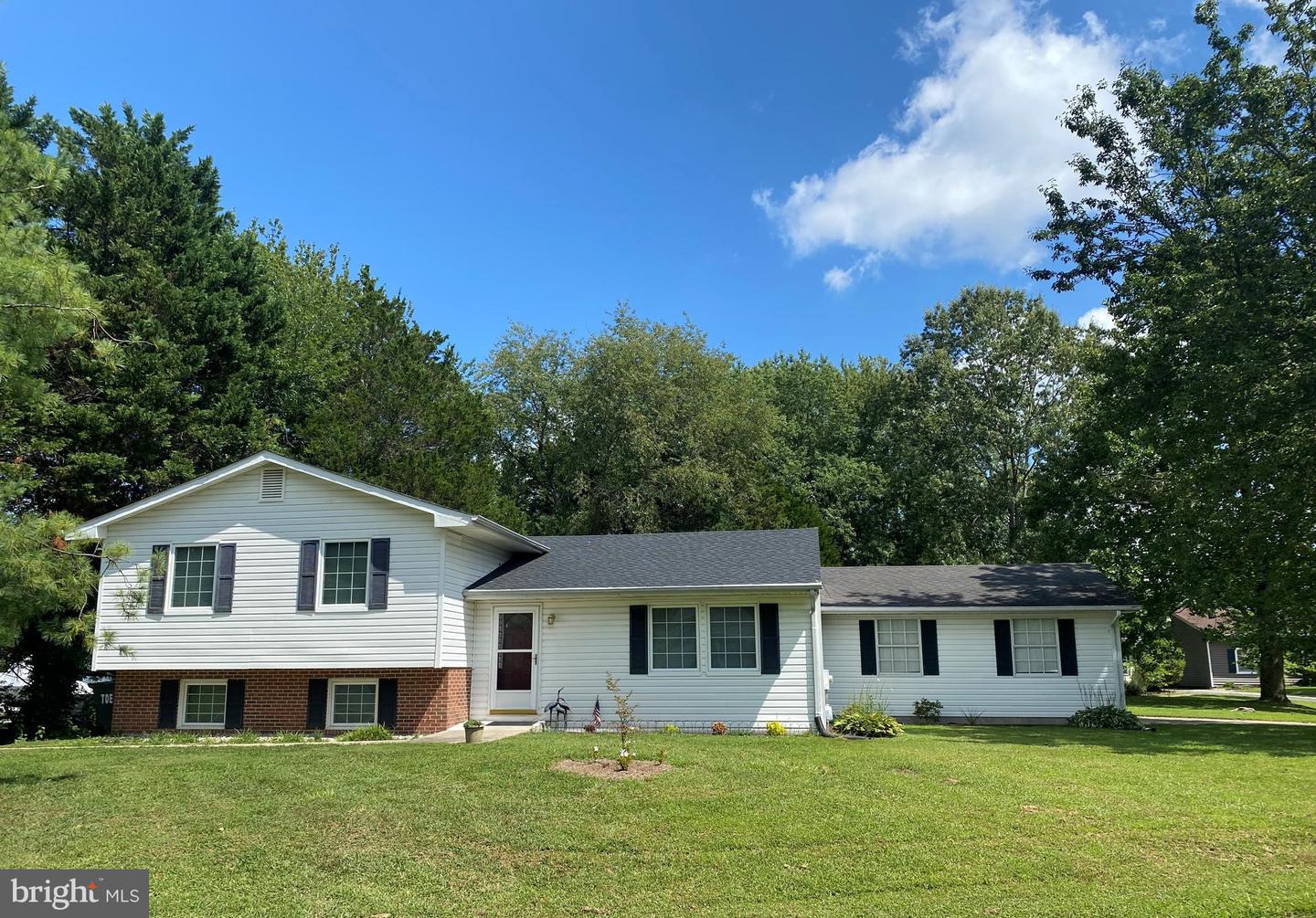7347 Shirley Drive, Easton