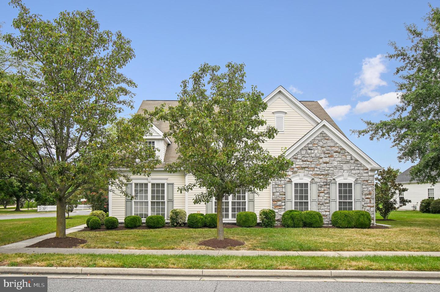 29606 Charles Drive, Easton