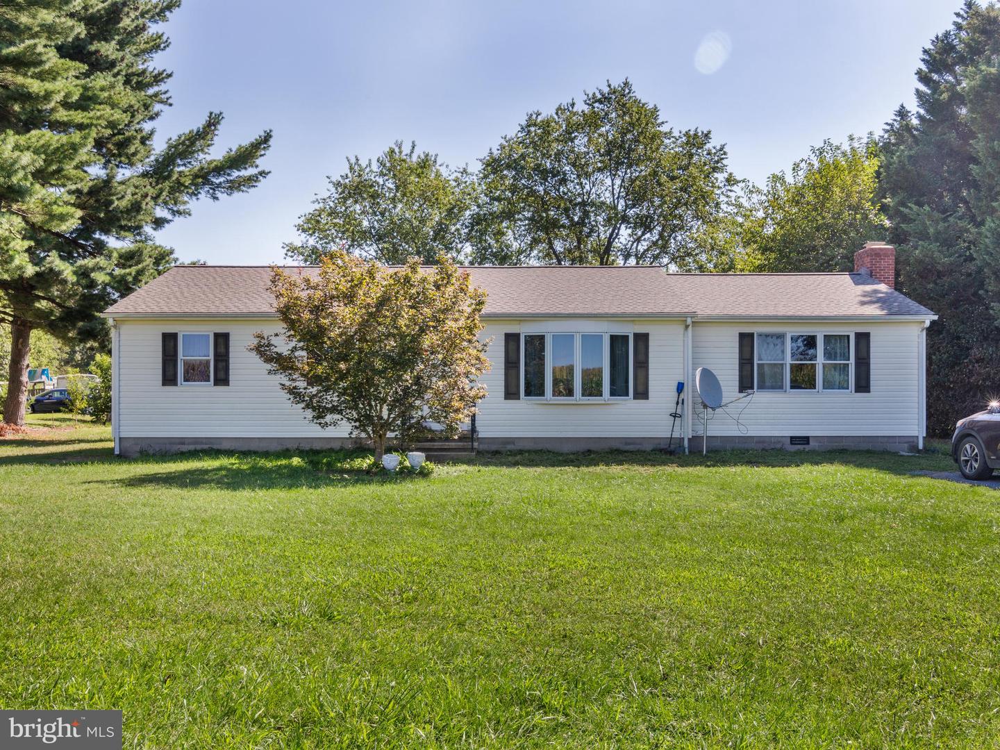 31020 Skipton Cordova Road, Cordova