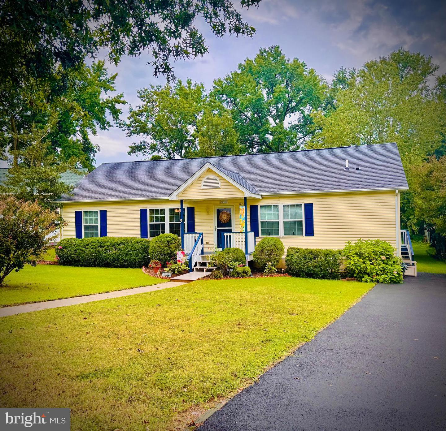 29703 Lakeview Court, Easton