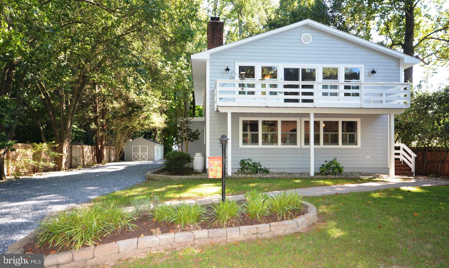 28593 Edgemere Road, Easton
