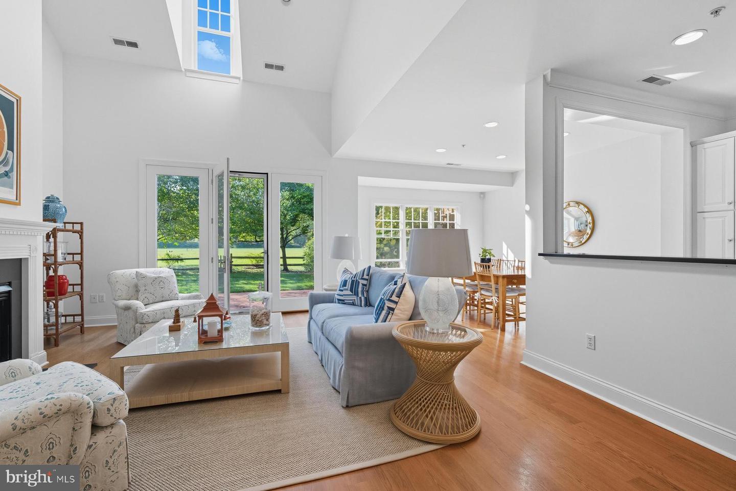 28933 Jasper Lane, Easton