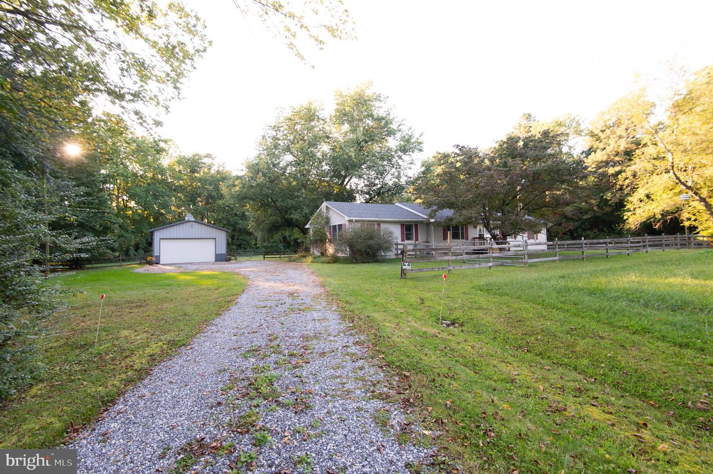 11482 Kittys Corner Road, Cordova