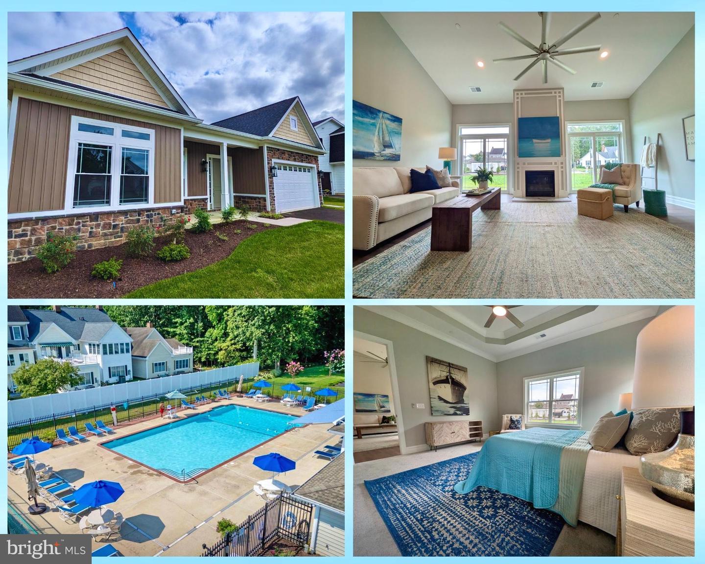 28477 Wedgeway Circle