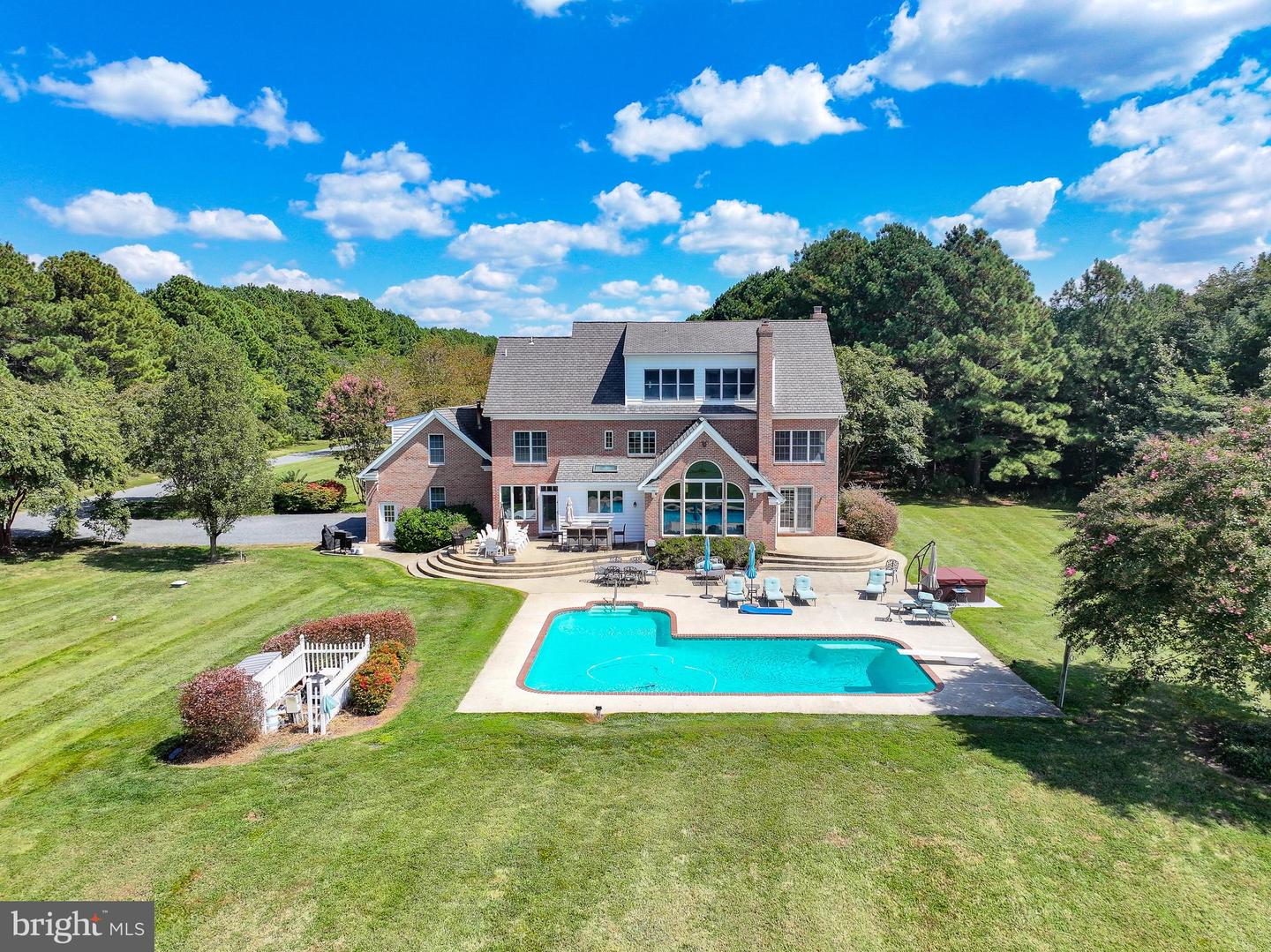 9262 Macks Lane, Mcdaniel