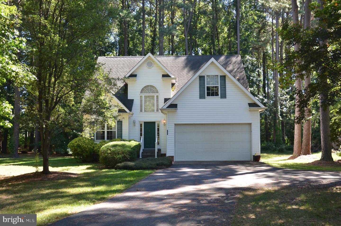 228 Tyler Avenue, Saint Michaels