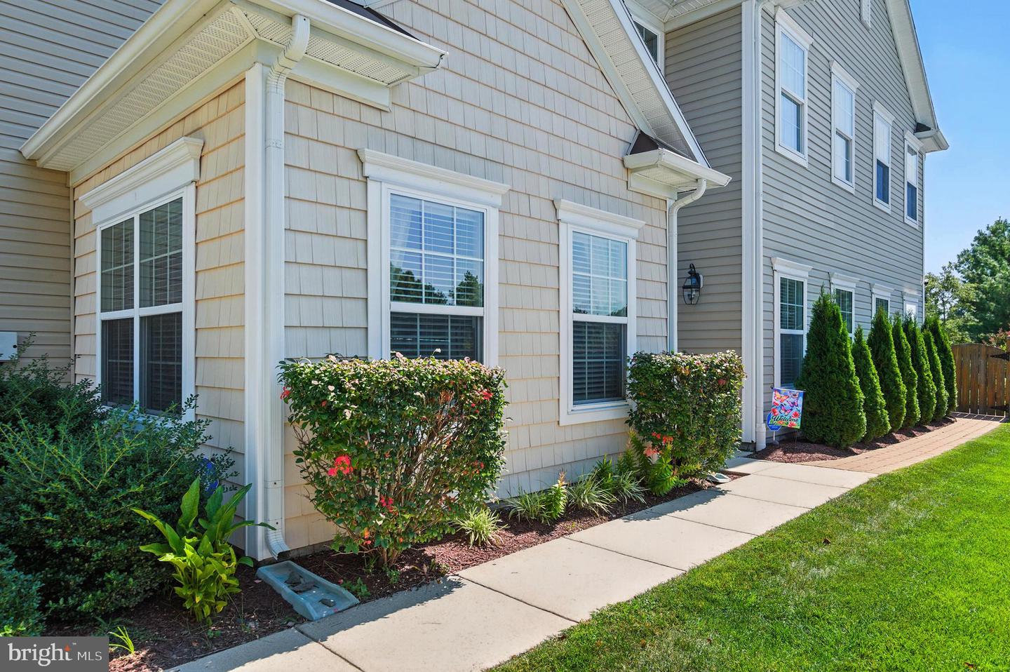29091 Superior Circle, Easton