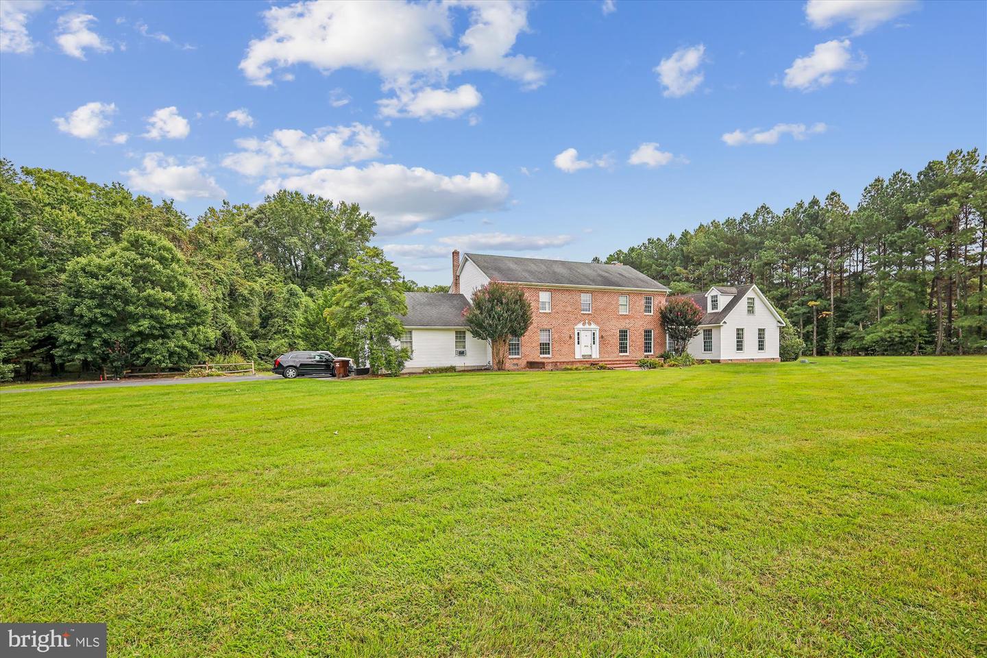 9517 Gulleys Cove Lane, Easton