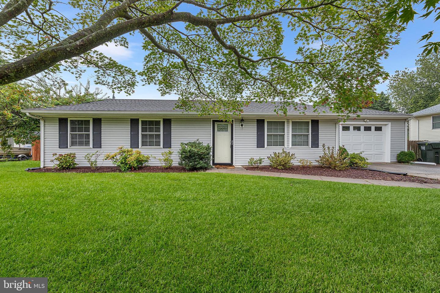 7384 Brett Road, Easton