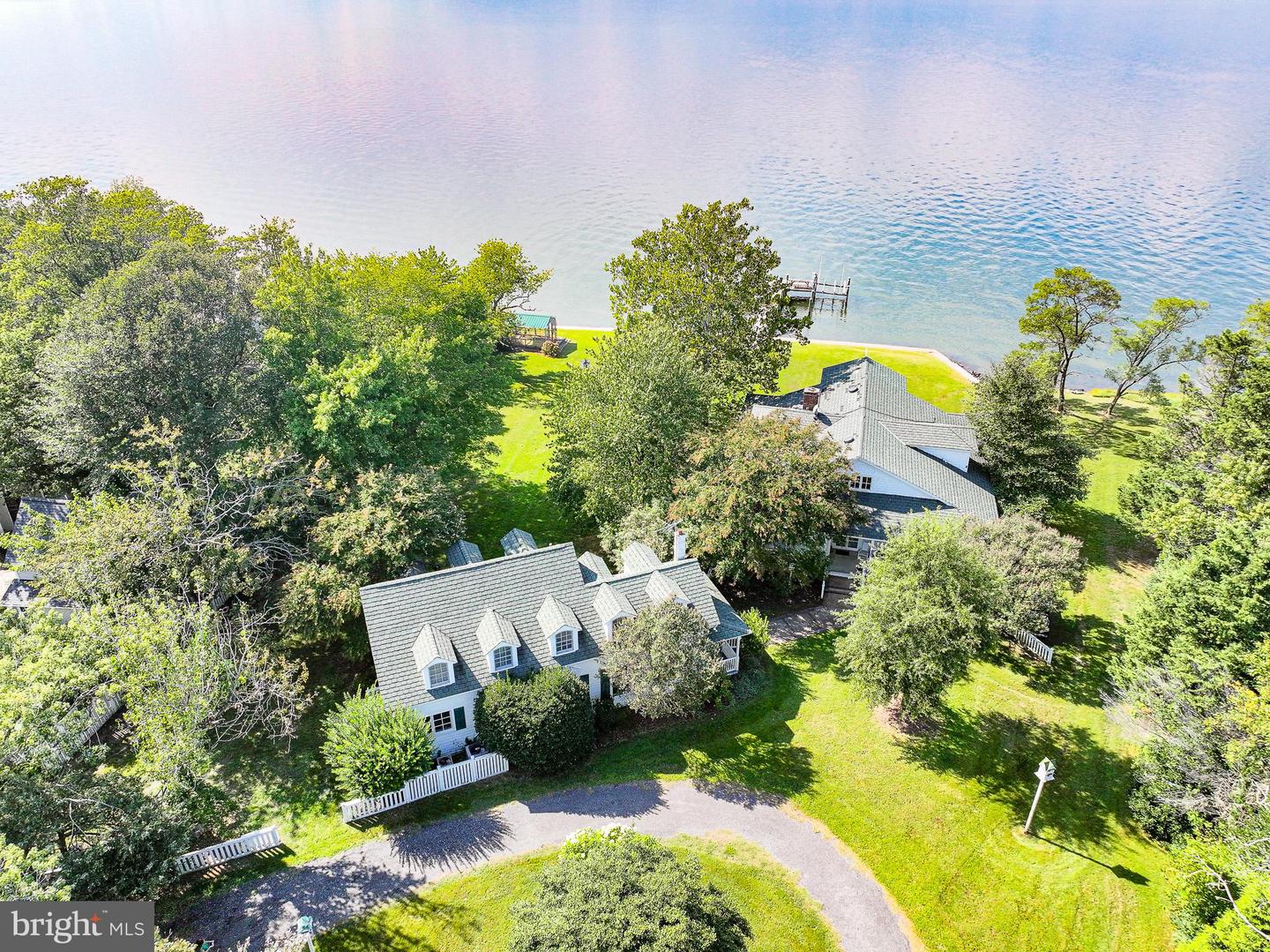 9998 Wades Farm Lane, Mcdaniel