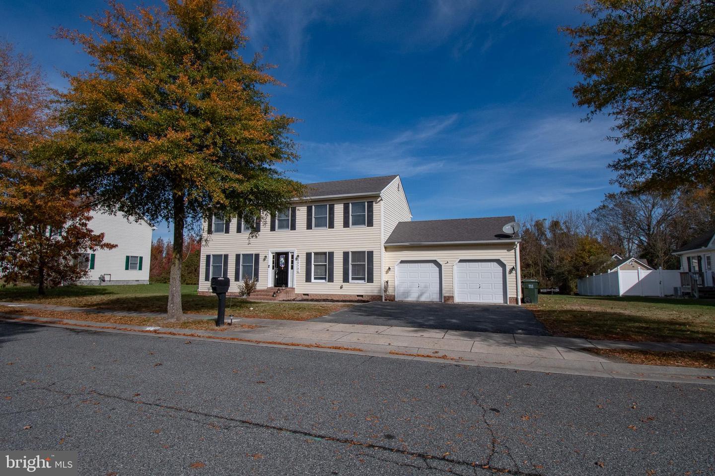 29736 Tallulah Lane, Easton