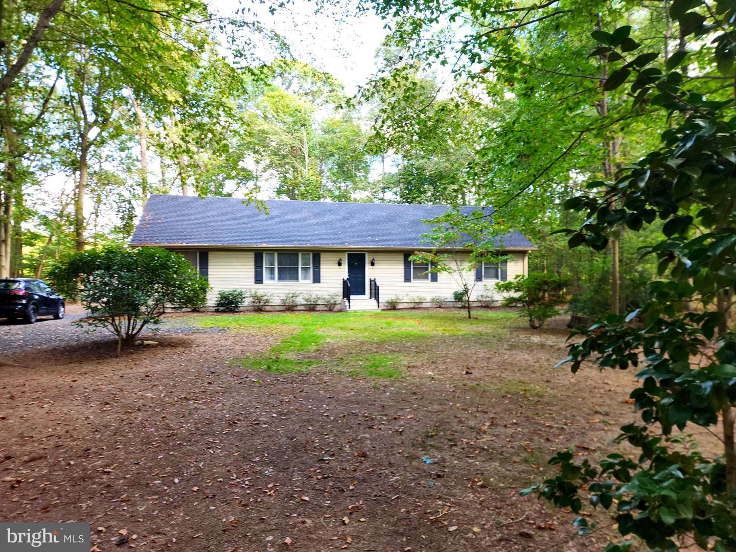 11633 Malvern Lane, Cordova